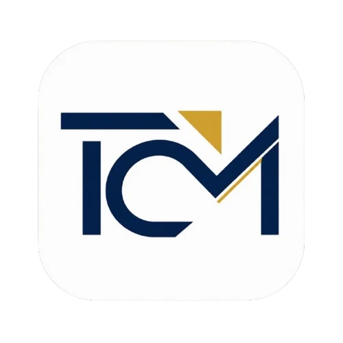 Logo Tricatman