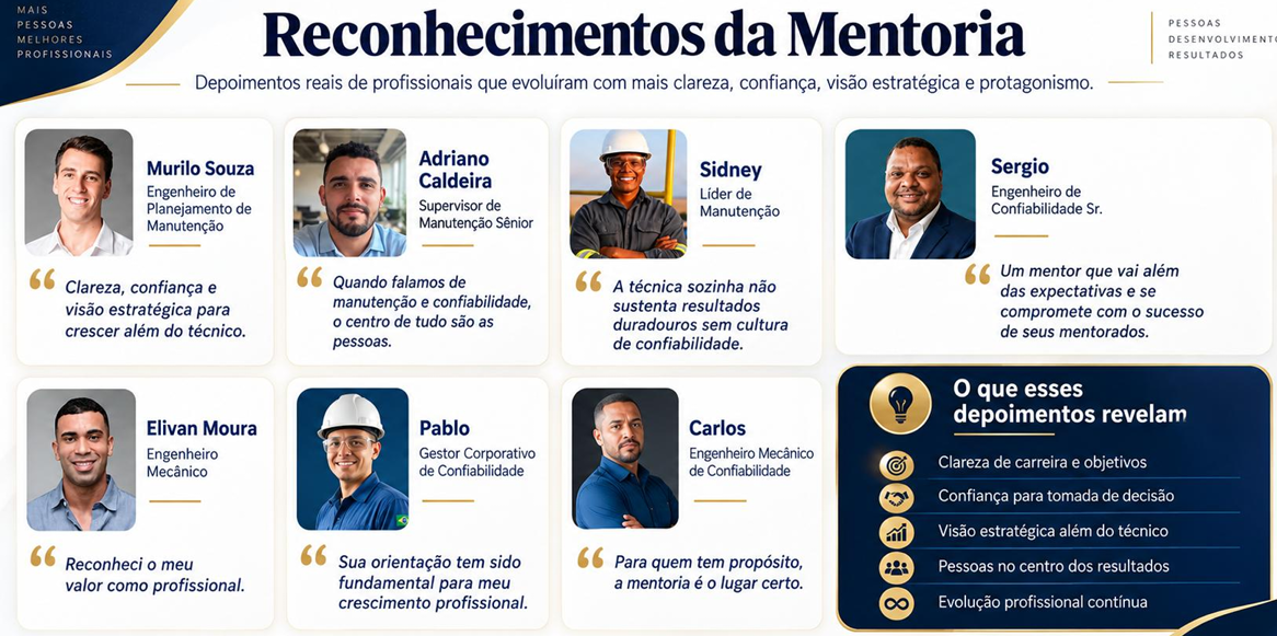 Foto original de Murilo Souza